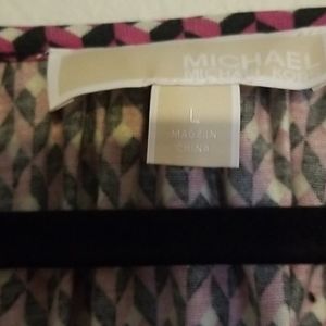 Michael Kors Blouse